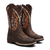 Bota Texana Raiz Dorinha Infantil - comprar online