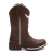 Bota Texana Mineirinha Infantil