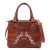 Bolsa Country Feminina Conroe
