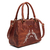 Bolsa Country Femenina Conroe - comprar online