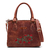 Bolsa Country Femenina Camellia