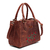 Bolsa Country Femenina Camellia - comprar online