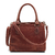 Bolsa Country Femenina Camellia en internet