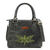 Bolsa Country Femenina Loreto