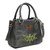 Bolsa Country Femenina Loreto - comprar online