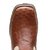 Bota Texana Masculina Buffalo Bill - tienda online