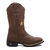 Premium Stellar Women's Texan Boots - buy online