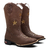 Premium Stellar Women's Texan Boots on internet