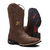 Premium Stellar Women's Texan Boots - Botas Texanas e Botas Country - Masculinas e Femininas