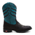 Bota Texana Masculina Flomb