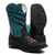 Bota Texana Masculina Flomb - comprar online