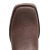 Bota Texana Masculina Carandá