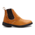 Botina Country Marruco - comprar online