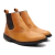 Botina Country Marruco - Botas Texanas e Botas Country - Masculinas e Femininas