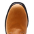 Botina Country Marruco - loja online