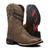 Bota Texana Masculina Onix en internet