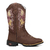 Bota Texana Femenina India - comprar online