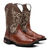 Bota Texana Femenina Verona - comprar online