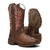 Bota Texana Femenina Julieta - comprar online