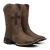 Men's Phortos Texan Boots Combo + Nelore Country T-Shirt - buy online