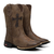 Bota Texana Masculina Phortos - comprar online