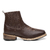 Napole Men's Country Boot