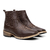 Napole Men's Country Boot on internet