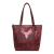 Bolsa Country Femenina vino Florenzza