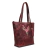 Bolsa Country Femenina vino Florenzza - comprar online