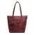 Bolsa Country Femenina vino Florenzza en internet