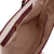 Bolsa Country Femenina vino Florenzza - Botas Texanas e Botas Country - Masculinas e Femininas