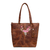 Bolsa Country Femenina Catharina en internet