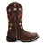 Rozzeli Women's Western Boots - buy online