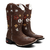 Rozzeli Women's Western Boots on internet