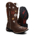 Rozzeli Women's Western Boots - Botas Texanas e Botas Country - Masculinas e Femininas