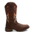 Women's Texan Boots Spina