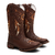 Women's Texan Boots Spina - buy online