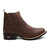 Country Boot Mangaroe - buy online