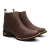 Botina Country Mangaroe - Botas Texanas e Botas Country - Masculinas e Femininas