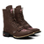 Bota Femenina Siena - comprar online