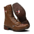 Bota Femenina Ravena - comprar online