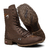 Botas Masculinas Teruel - comprar online