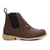 Lida Men's Country Boots