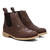 Lida Men's Country Boots on internet