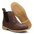 Lida Men's Country Boots - buy online