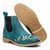 Botina Country Feminina Cleópatra - comprar online