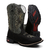 Bota Texana Masculina Macuxi - comprar online