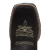 Bota Texana Masculina Macuxi en internet