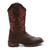 Bota Texana Femenina Bonvana