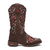 Bota Texana Femenina Austin